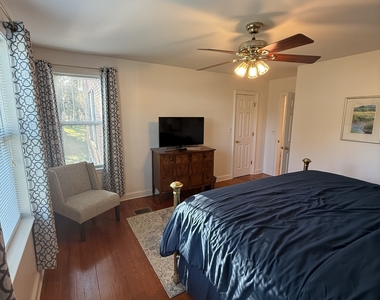 601 Norris Street - Photo Thumbnail 7