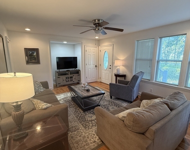 601 Norris Street - Photo Thumbnail 10