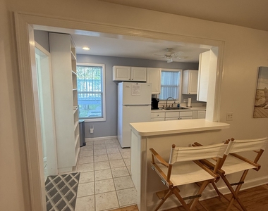 601 Norris Street - Photo Thumbnail 11