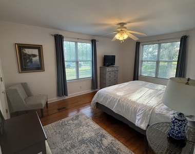601 Norris Street - Photo Thumbnail 4