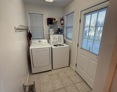 601 Norris Street - Photo Thumbnail 13
