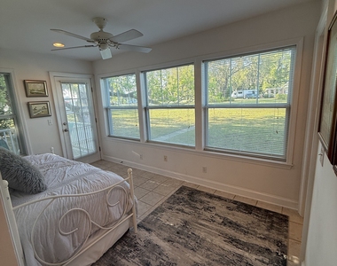 601 Norris Street - Photo Thumbnail 15