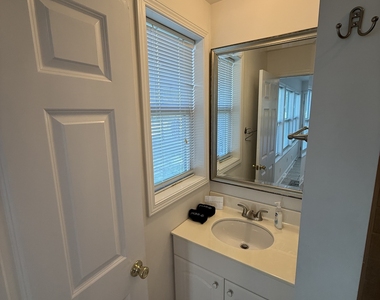 601 Norris Street - Photo Thumbnail 18
