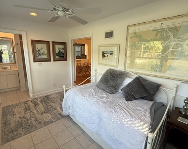 601 Norris Street - Photo Thumbnail 16