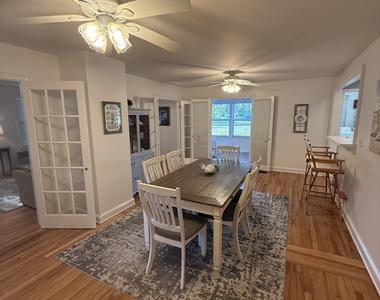 601 Norris Street - Photo Thumbnail 3