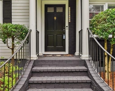 1249 Goodwin Road Ne - Photo Thumbnail 20