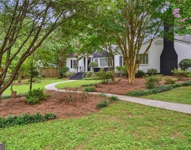 1249 Goodwin Road Ne - Photo Thumbnail 22