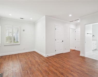 1249 Goodwin Road Ne - Photo Thumbnail 13