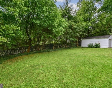 1249 Goodwin Road Ne - Photo Thumbnail 25