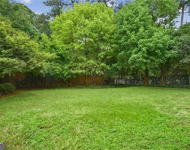 1249 Goodwin Road Ne - Photo Thumbnail 23