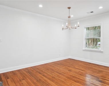 1249 Goodwin Road Ne - Photo Thumbnail 9