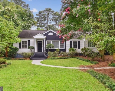1249 Goodwin Road Ne - Photo Thumbnail 21