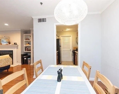 4630 Vinings Central Run Se - Photo Thumbnail 11