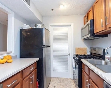4630 Vinings Central Run Se - Photo Thumbnail 7