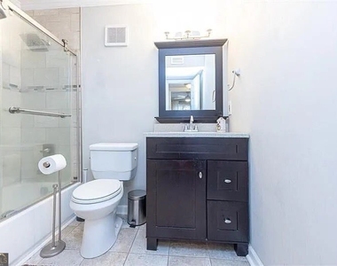 4630 Vinings Central Run Se - Photo Thumbnail 14