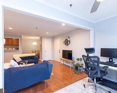 4630 Vinings Central Run Se - Photo Thumbnail 4