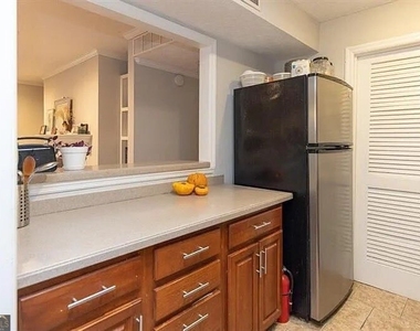 4630 Vinings Central Run Se - Photo Thumbnail 9