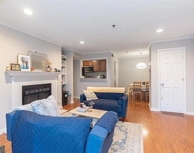 4630 Vinings Central Run Se - Photo Thumbnail 3