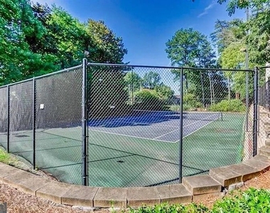 4630 Vinings Central Run Se - Photo Thumbnail 16