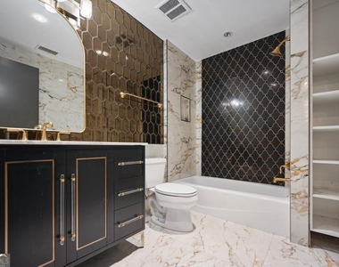 3180 Mathieson Drive - Photo Thumbnail 10