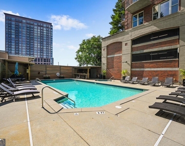 3180 Mathieson Drive - Photo Thumbnail 14