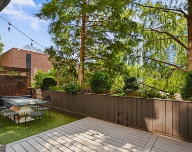3180 Mathieson Drive - Photo Thumbnail 13