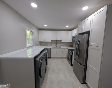 4308 Sheppard Drive - Photo Thumbnail 1