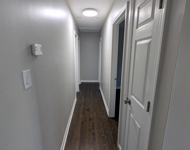 4308 Sheppard Drive - Photo Thumbnail 5