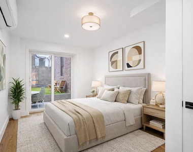558 Kosciuszko Street - Photo Thumbnail 3