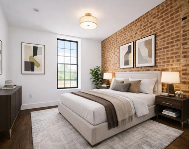 558 Kosciuszko Street - Photo Thumbnail 1