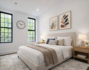 558 Kosciuszko Street - Photo Thumbnail 2