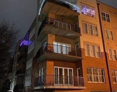384 Ralph Mcgill Boulevard - Photo Thumbnail 29