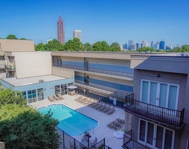 384 Ralph Mcgill Boulevard - Photo Thumbnail 27