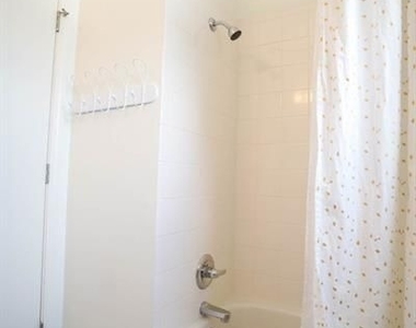 384 Ralph Mcgill Boulevard - Photo Thumbnail 22