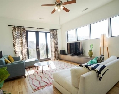 384 Ralph Mcgill Boulevard - Photo Thumbnail 18