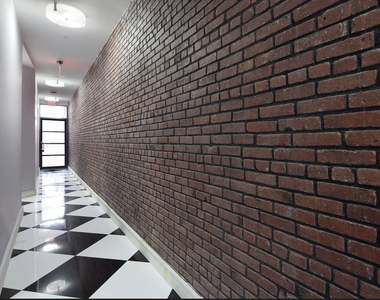 Rogers Avenue & Sterling Place - Photo Thumbnail 9