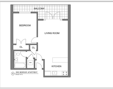 Rogers Avenue & Sterling Place - Photo Thumbnail 10