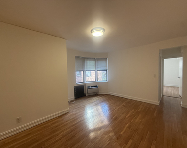 1680 York Avenue - Photo Thumbnail 2