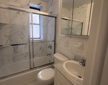 1680 York Avenue - Photo Thumbnail 9