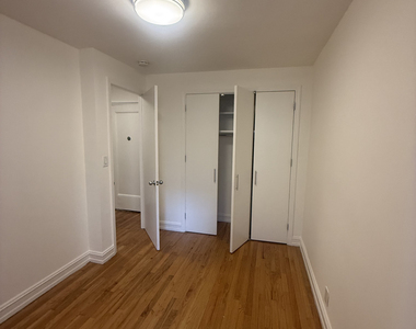 1680 York Avenue - Photo Thumbnail 5