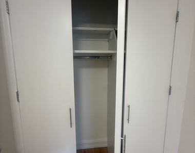 1680 York Avenue - Photo Thumbnail 4