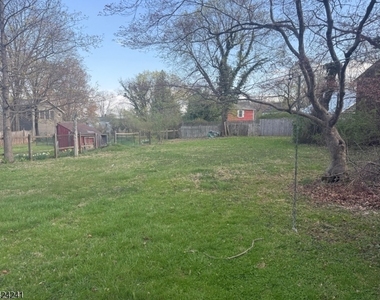 7 James St - Photo Thumbnail 1