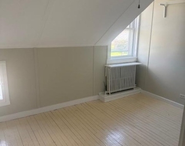 7 James St - Photo Thumbnail 7
