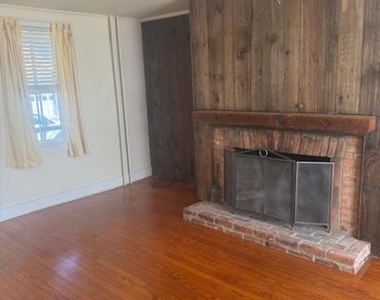 7 James St - Photo Thumbnail 5
