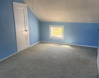 7 James St - Photo Thumbnail 8