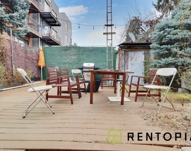 376 Graham Avenue - Photo Thumbnail 7