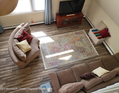 109 Mount Tabor Way - Photo Thumbnail 17