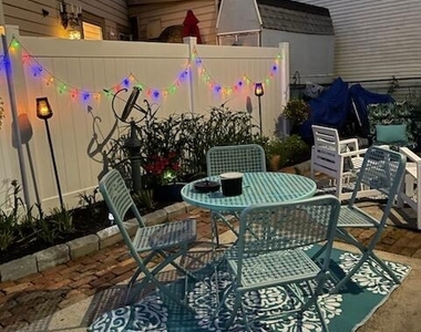 109 Mount Tabor Way - Photo Thumbnail 22