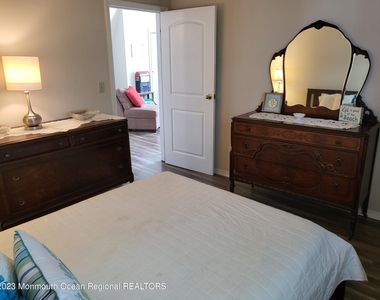 109 Mount Tabor Way - Photo Thumbnail 14