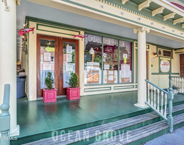 49 Franklin Avenue - Photo Thumbnail 52
